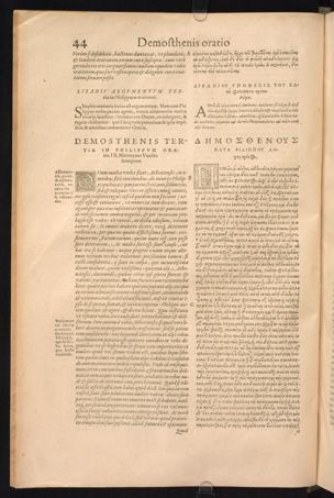 Pagina 