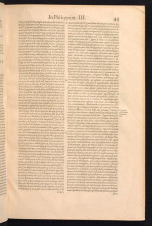 Pagina 