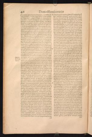 Pagina 