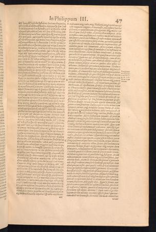 Pagina 