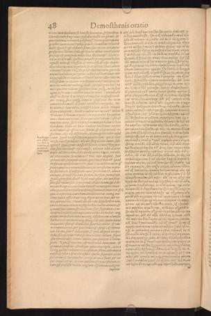 Pagina 