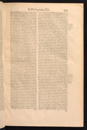 Pagina 