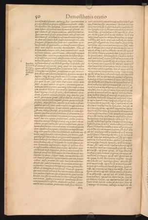 Pagina 