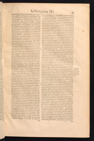 Pagina 