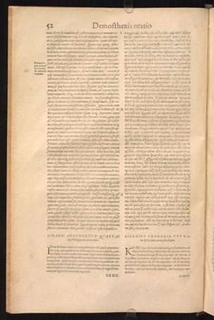 Pagina 