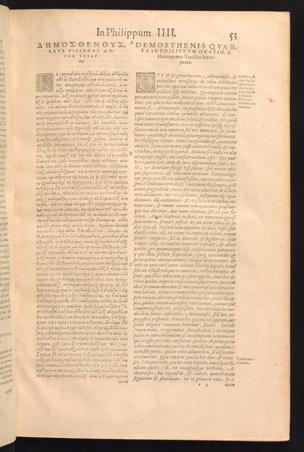 Pagina 
