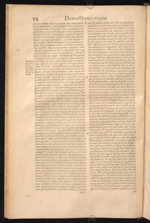 Pagina 