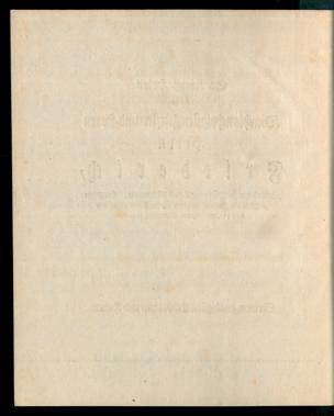 Seite 