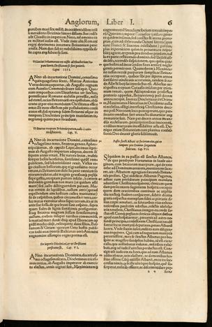 Seite 