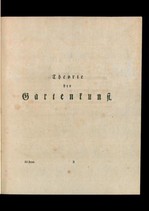 Seite 