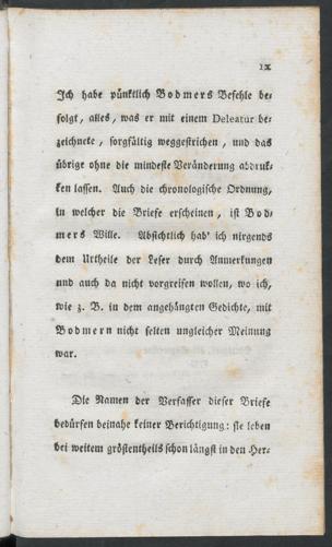 Seite 