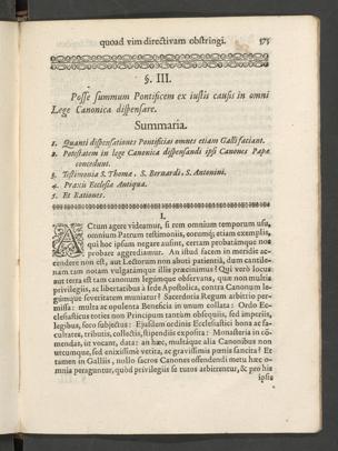 Seite 