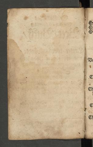 Seite 