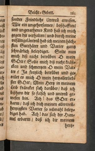 Seite 