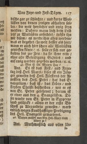 Seite 