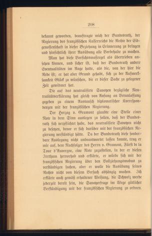 Seite 