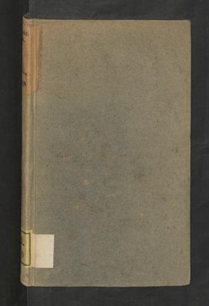 Pagina 