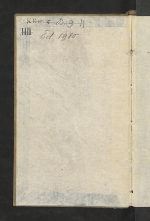 Pagina 