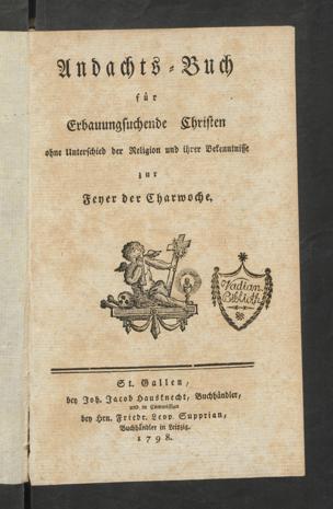 Pagina 