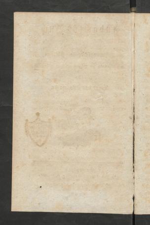 Pagina 