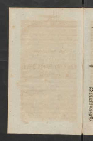 Pagina 