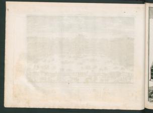 Seite 