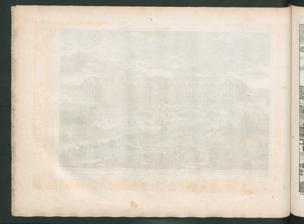 Seite 