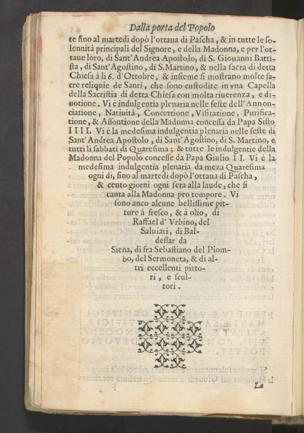 Seite 