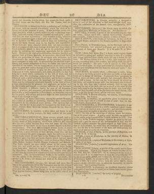 Seite 