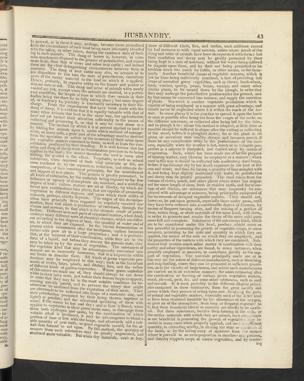 Seite 