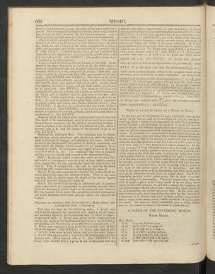 Seite 