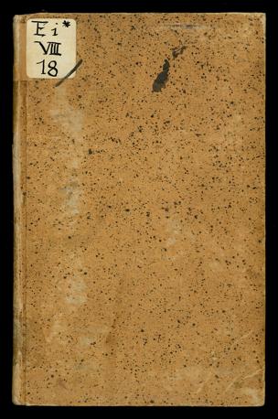 Pagina 