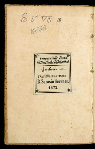 Pagina 