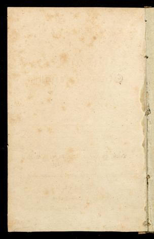 Pagina 
