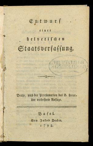 Pagina 