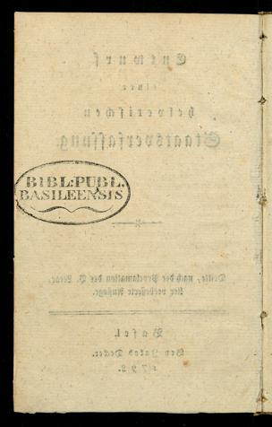 Pagina 