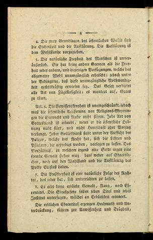 Pagina 