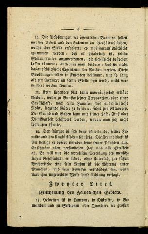 Pagina 