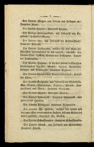 Pagina 