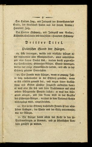 Pagina 
