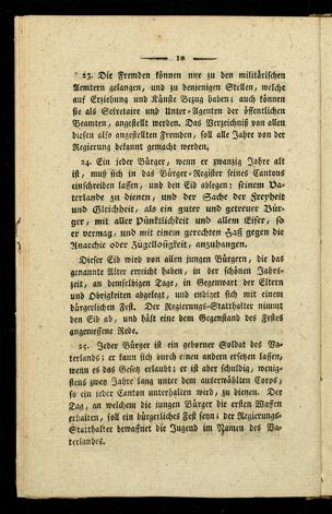 Pagina 