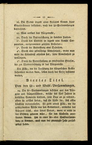 Pagina 