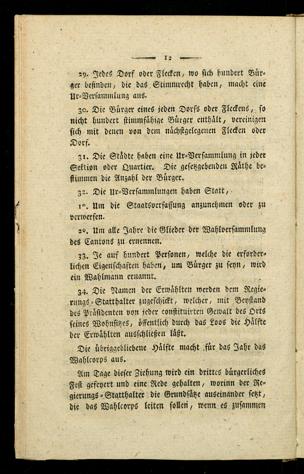 Pagina 