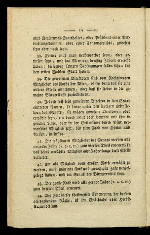 Pagina 