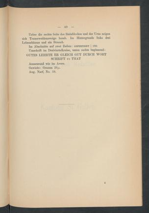 Seite 