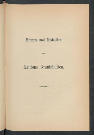 Seite 