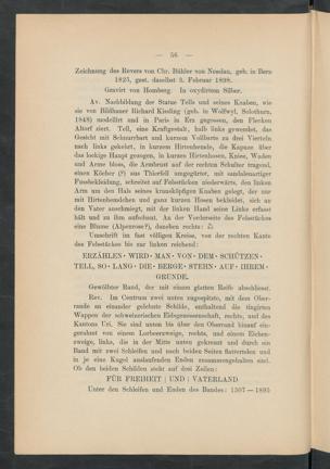 Seite 