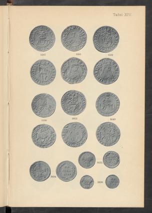 Seite 