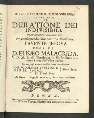 Pagina 