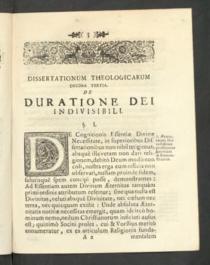Pagina 